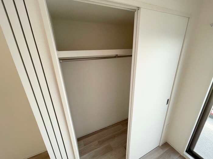 GENOVIA神戸新開地駅前の物件内観写真