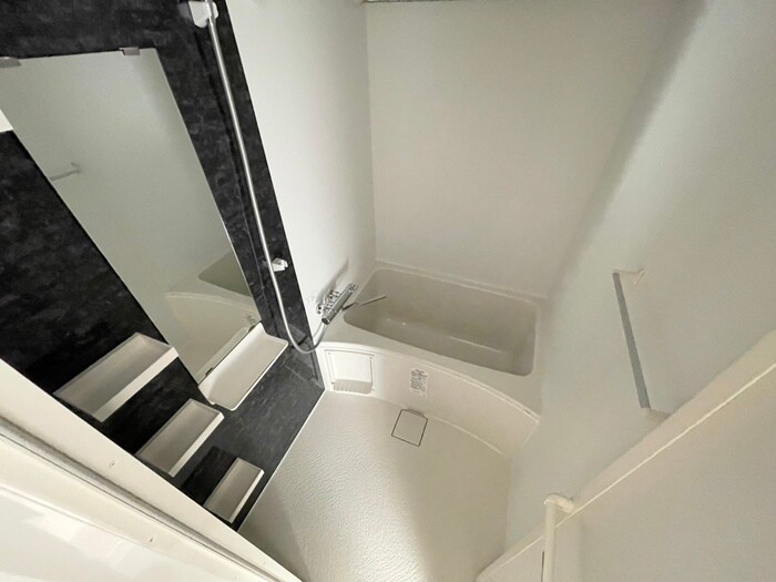 GENOVIA神戸新開地駅前の物件内観写真