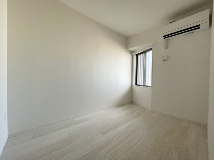 GENOVIA神戸新開地駅前の物件内観写真