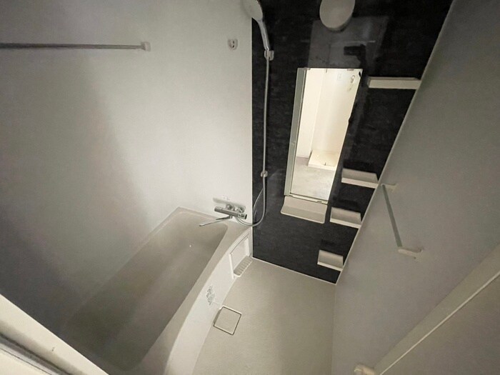 GENOVIA神戸新開地駅前の物件内観写真