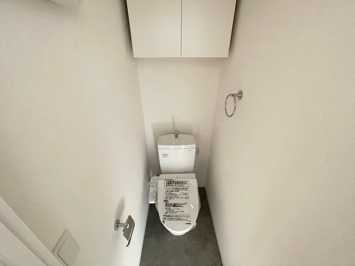 GENOVIA神戸新開地駅前の物件内観写真