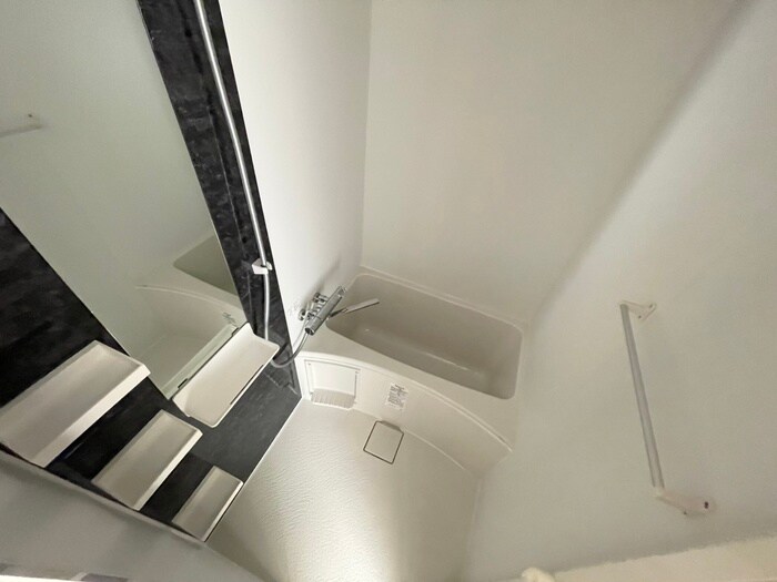 GENOVIA神戸新開地駅前の物件内観写真