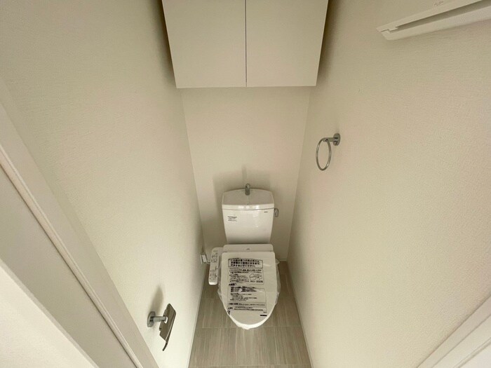 GENOVIA神戸新開地駅前の物件内観写真