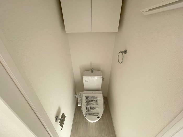 GENOVIA神戸新開地駅前の物件内観写真