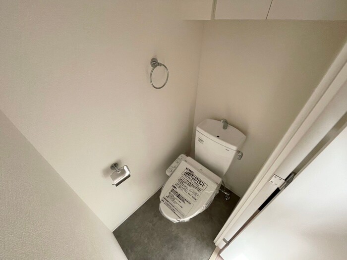 GENOVIA神戸新開地駅前の物件内観写真