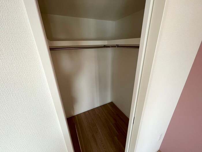 GENOVIA神戸新開地駅前の物件内観写真