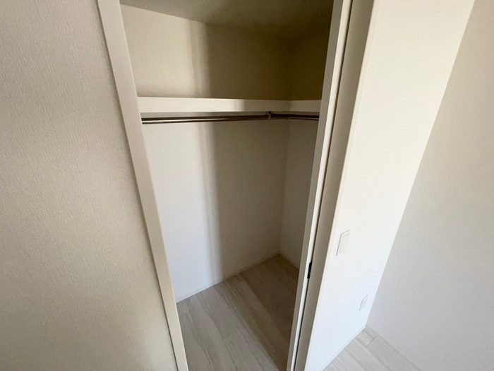 GENOVIA神戸新開地駅前の物件内観写真