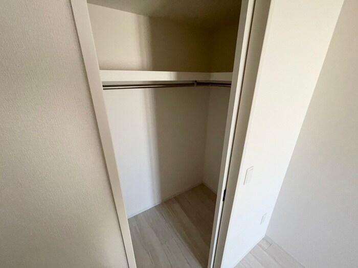 GENOVIA神戸新開地駅前の物件内観写真