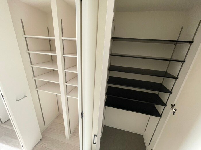 GENOVIA神戸新開地駅前の物件内観写真