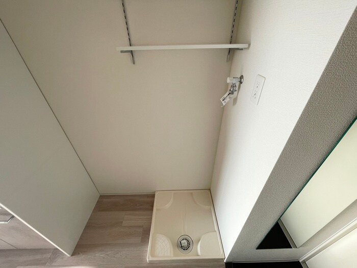 GENOVIA神戸新開地駅前の物件内観写真