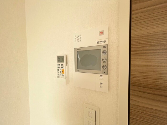 GENOVIA神戸新開地駅前の物件内観写真