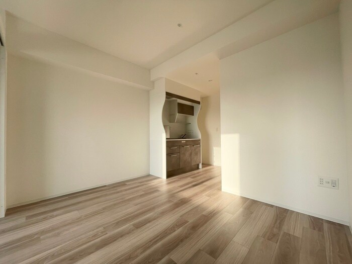 GENOVIA神戸新開地駅前の物件内観写真