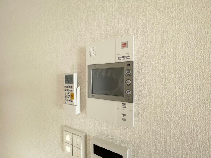 GENOVIA神戸新開地駅前の物件内観写真