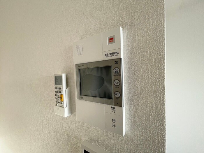 GENOVIA神戸新開地駅前の物件内観写真