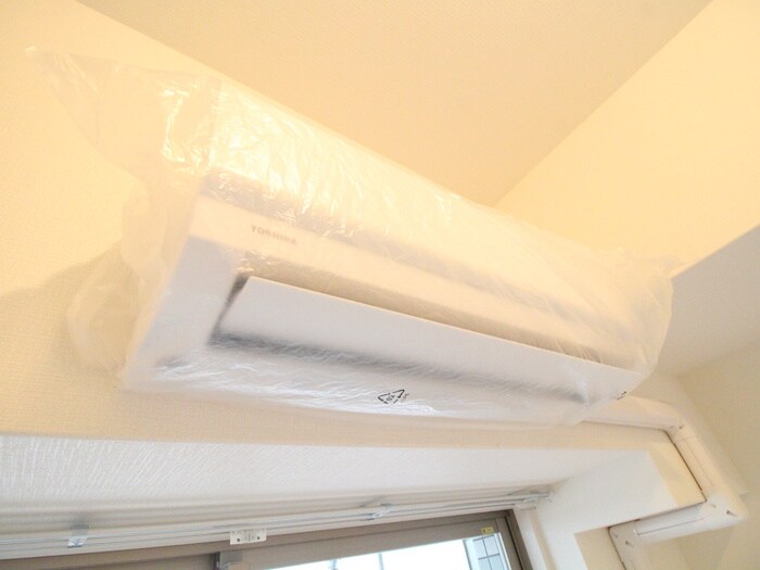 ｴｽﾘｰﾄﾞ神戸兵庫駅ﾏﾘｰﾅｽｸｴｱ(609)の物件内観写真