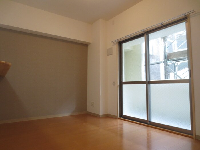 東明マンション壱番館の物件内観写真