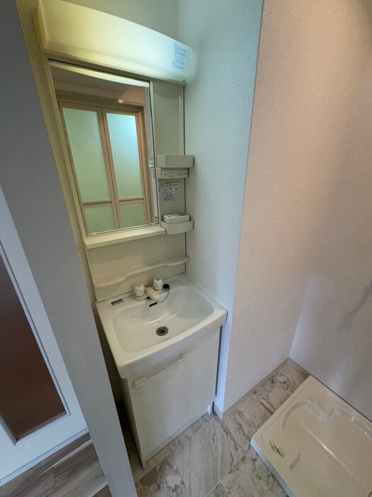 エリータ守口の物件内観写真