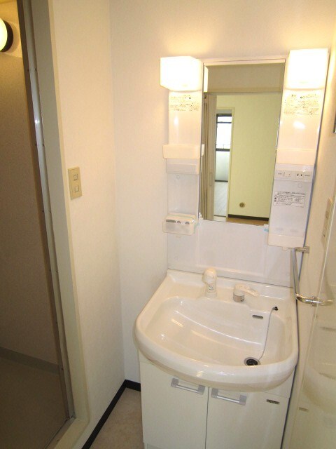 エリータ守口の物件内観写真