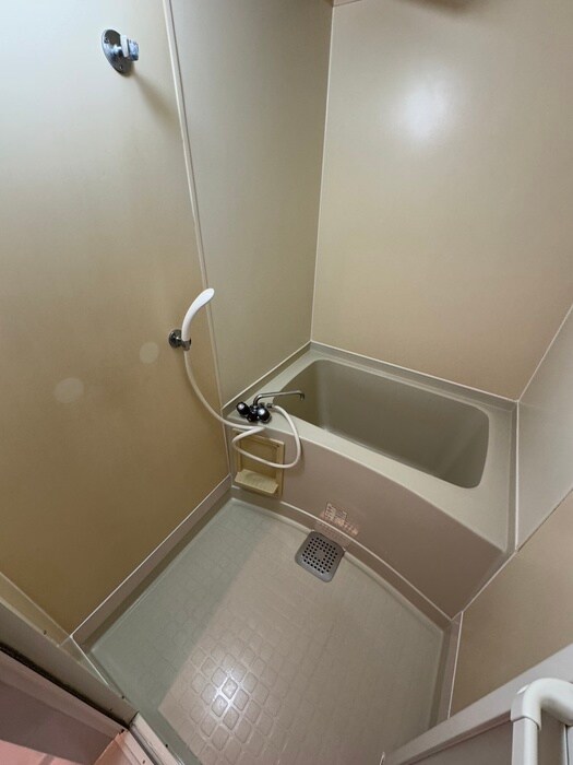 エリータ守口の物件内観写真