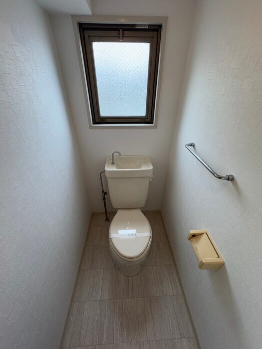 エリータ守口の物件内観写真