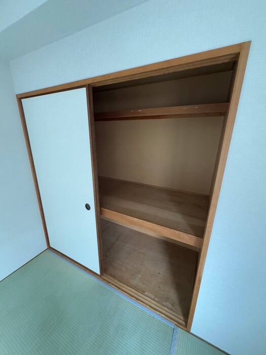 エリータ守口の物件内観写真