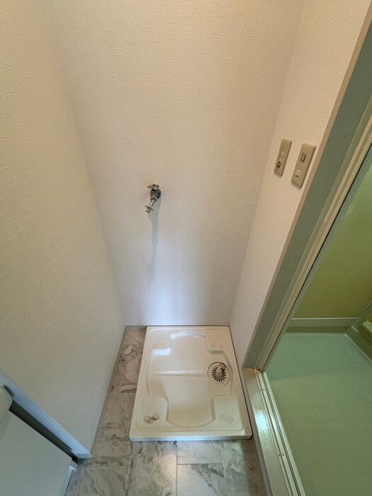 エリータ守口の物件内観写真