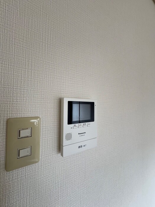 エリータ守口の物件内観写真