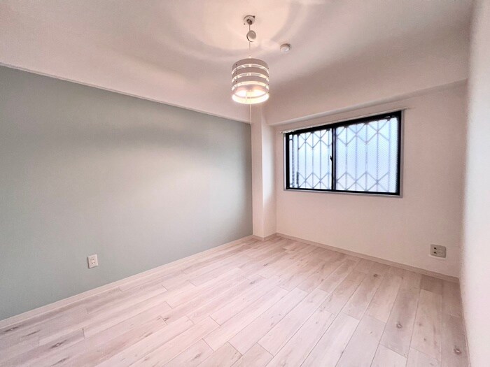 ｸﾞﾚ-ﾄﾌｭ-ﾁｬ- PARTⅡの物件内観写真