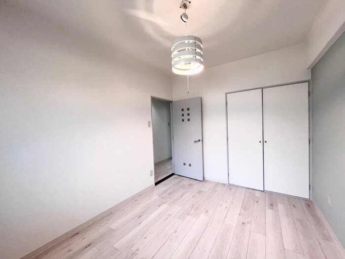 ｸﾞﾚ-ﾄﾌｭ-ﾁｬ- PARTⅡの物件内観写真