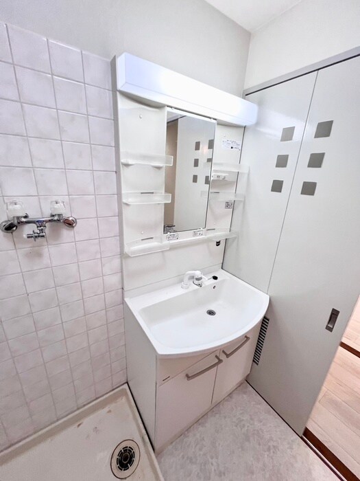 ｸﾞﾚ-ﾄﾌｭ-ﾁｬ- PARTⅡの物件内観写真