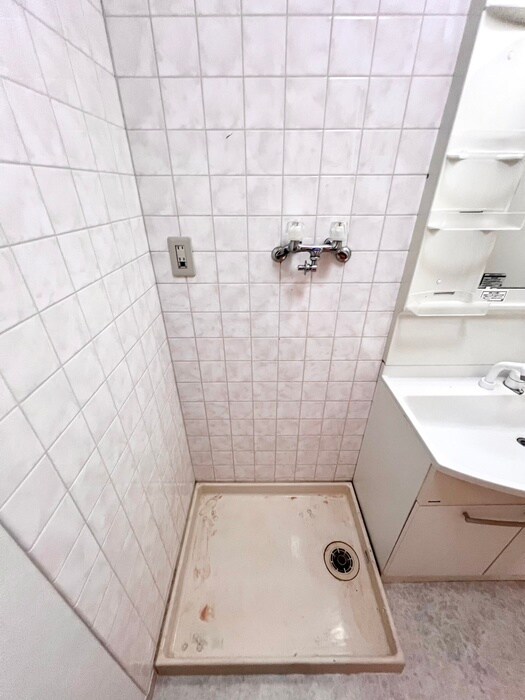 ｸﾞﾚ-ﾄﾌｭ-ﾁｬ- PARTⅡの物件内観写真