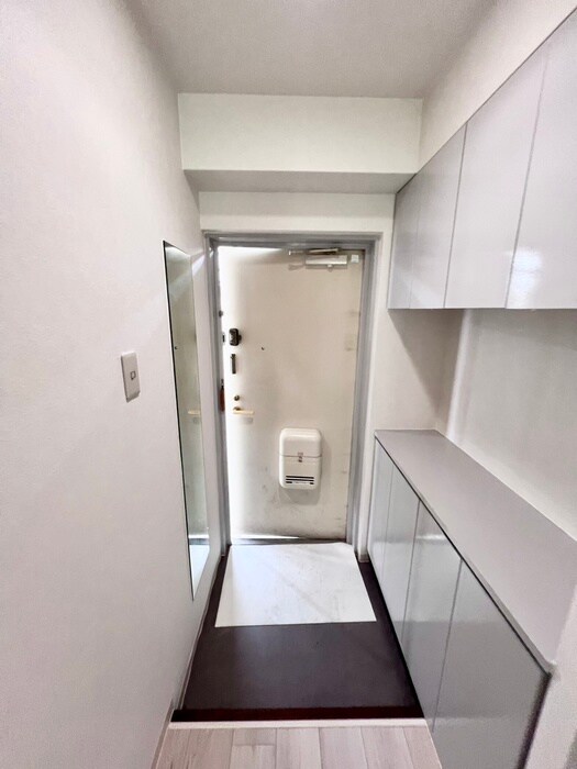 ｸﾞﾚ-ﾄﾌｭ-ﾁｬ- PARTⅡの物件内観写真