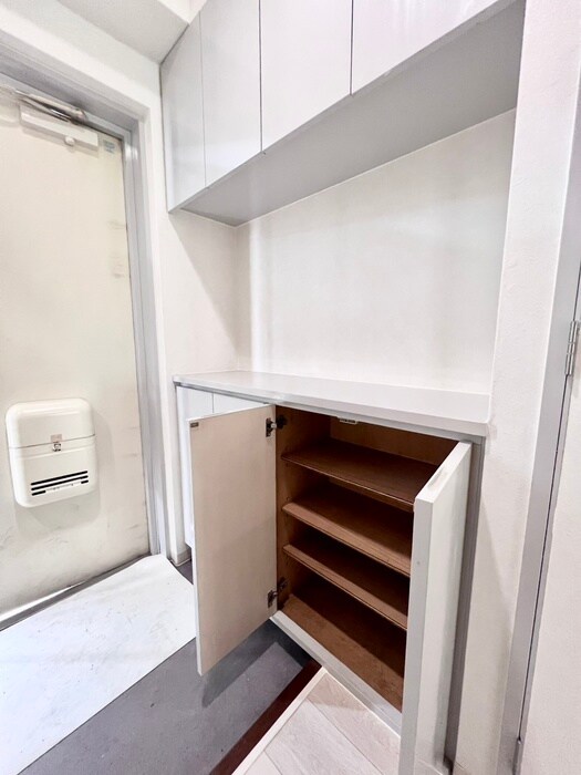 ｸﾞﾚ-ﾄﾌｭ-ﾁｬ- PARTⅡの物件内観写真