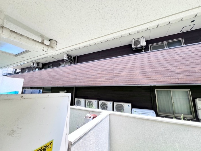 ｸﾞﾚ-ﾄﾌｭ-ﾁｬ- PARTⅡの物件内観写真