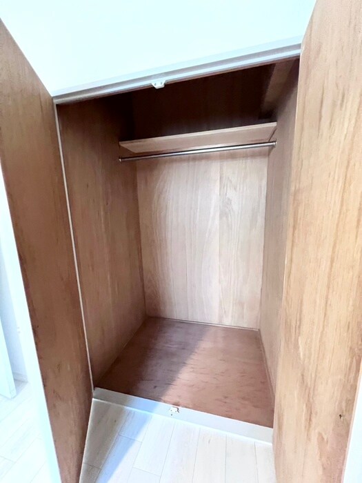 ｸﾞﾚ-ﾄﾌｭ-ﾁｬ- PARTⅡの物件内観写真