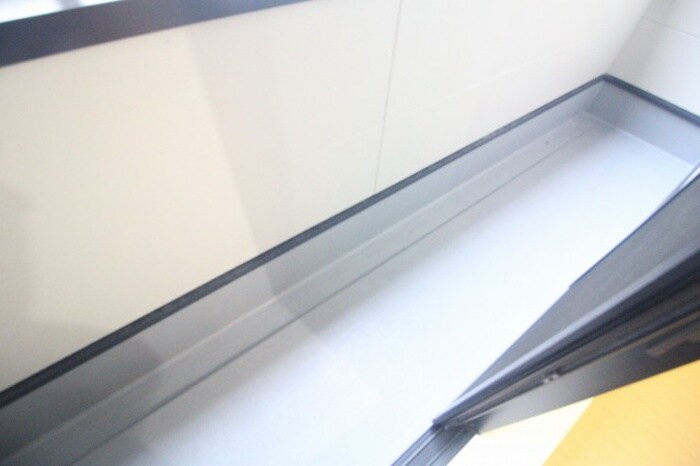 H.Sビルヂングの物件内観写真