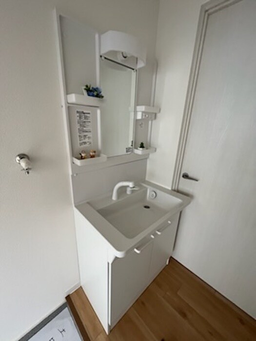 MAISON　AZUMAの物件内観写真