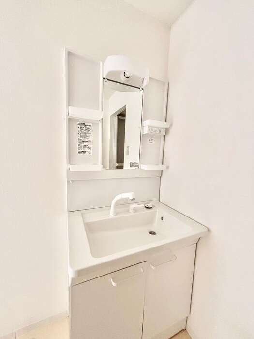 MAISON　AZUMAの物件内観写真