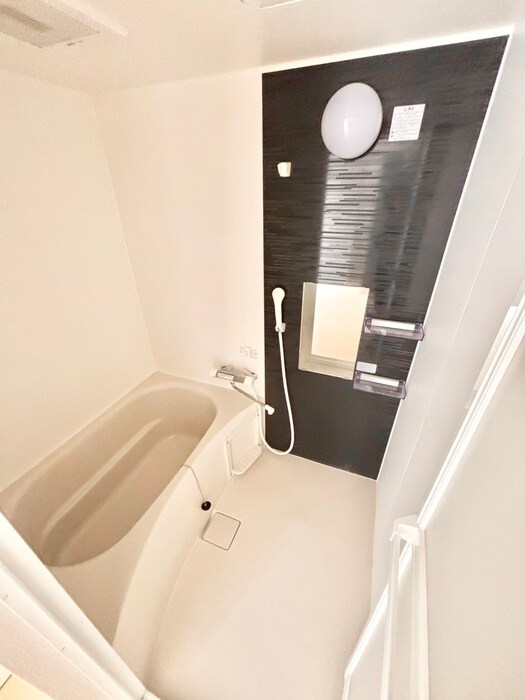 MAISON　AZUMAの物件内観写真