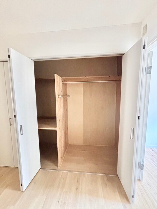 MAISON　AZUMAの物件内観写真