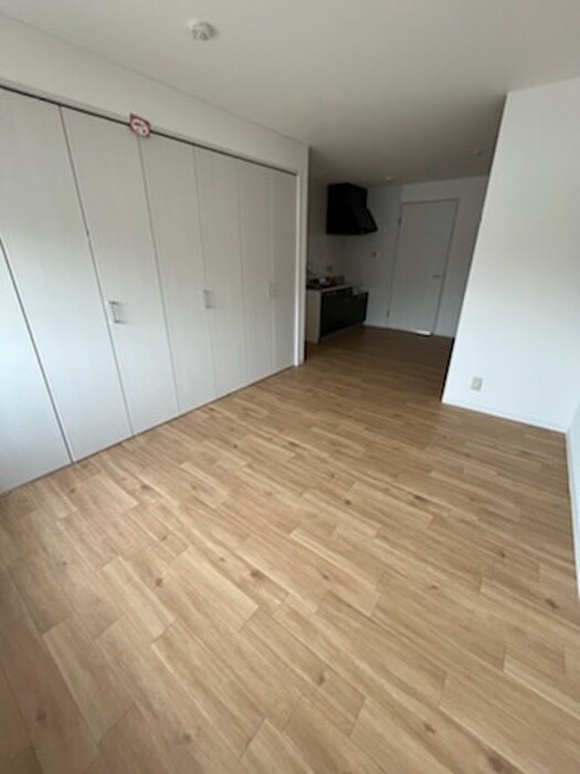 MAISON　AZUMAの物件内観写真