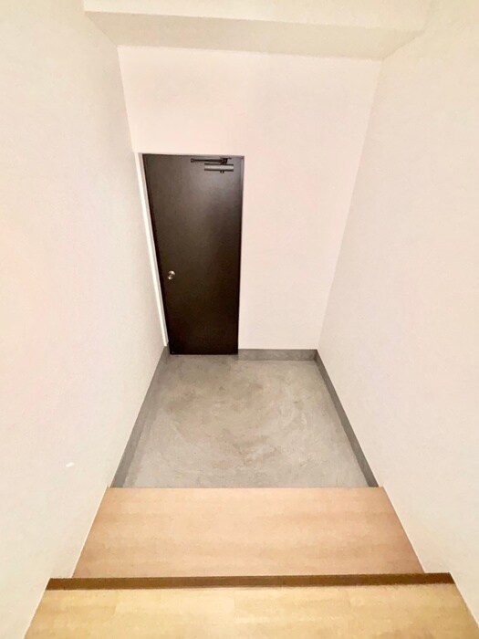 MAISON　AZUMAの物件内観写真