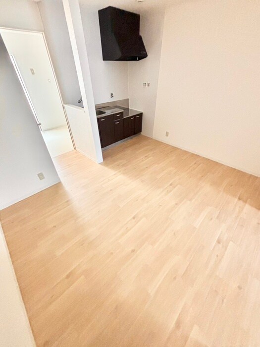 MAISON　AZUMAの物件内観写真