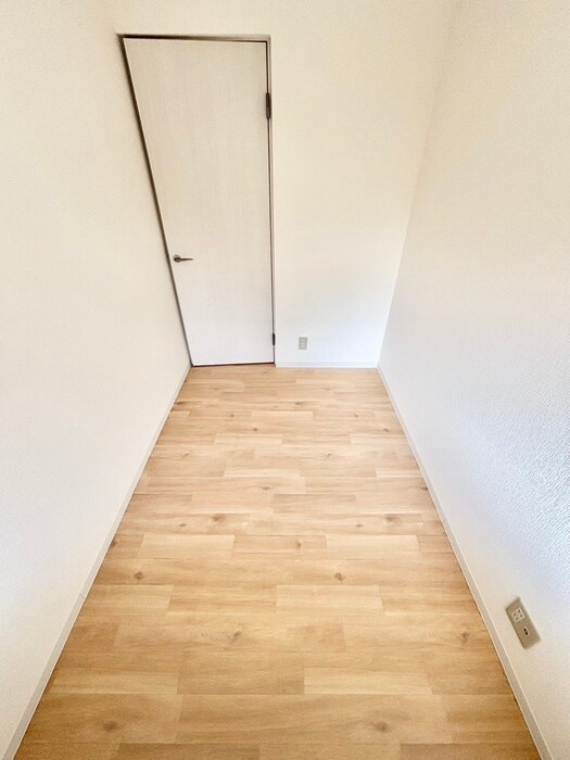 MAISON　AZUMAの物件内観写真