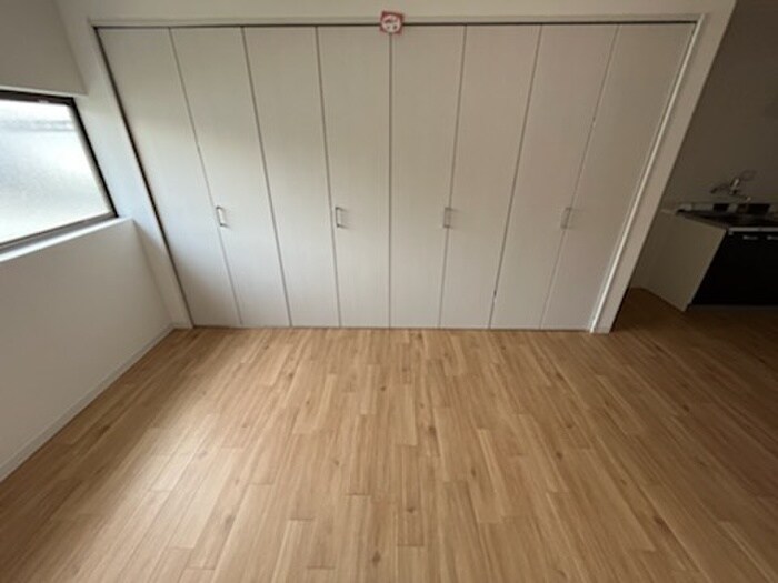 MAISON　AZUMAの物件内観写真