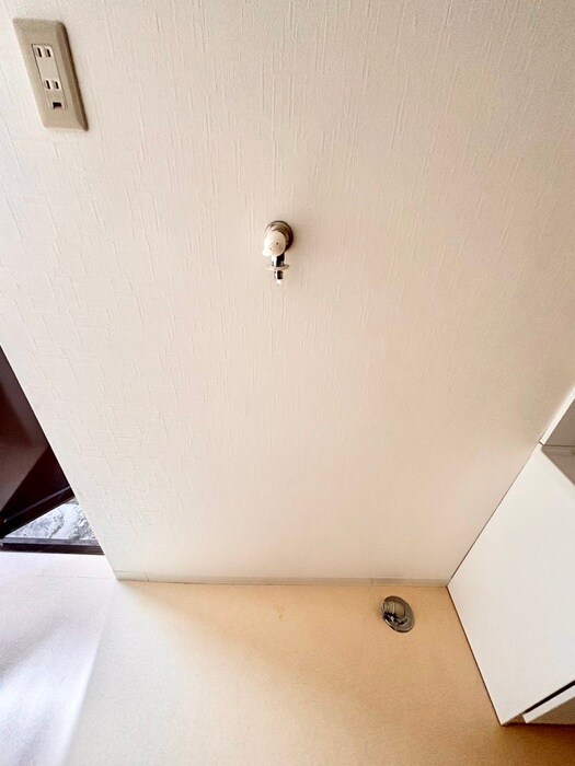 MAISON　AZUMAの物件内観写真