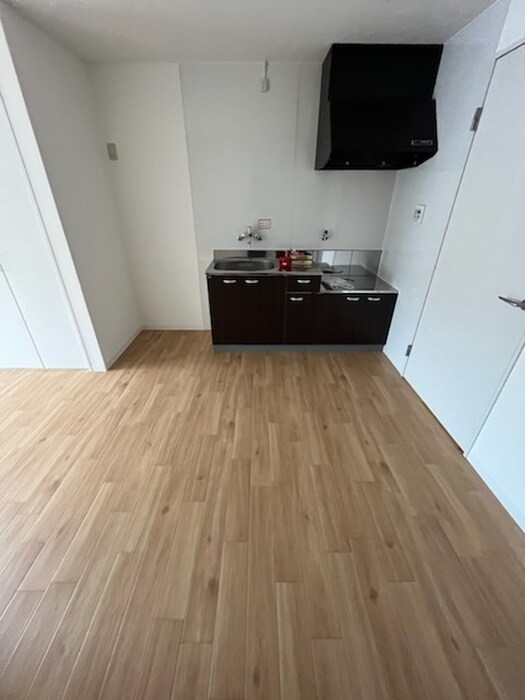 MAISON　AZUMAの物件内観写真