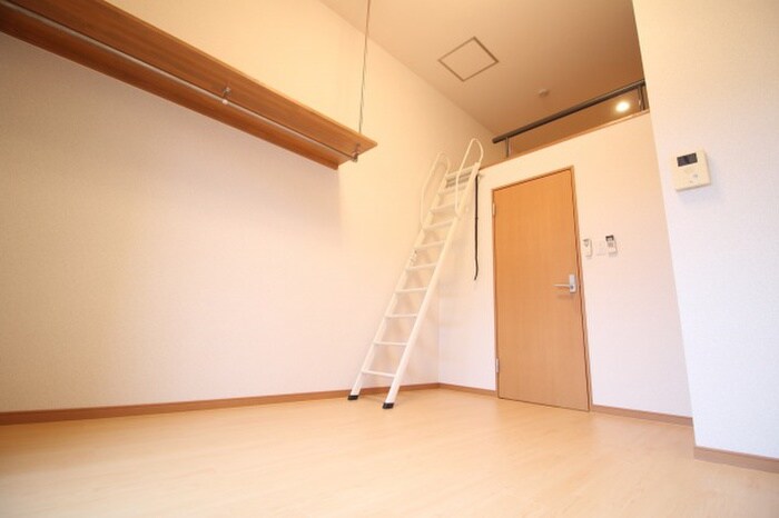 stable三条大宮の物件内観写真