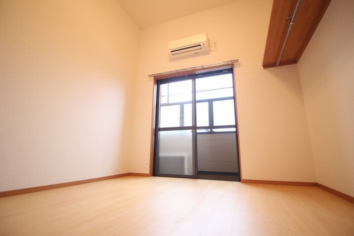 stable三条大宮の物件内観写真