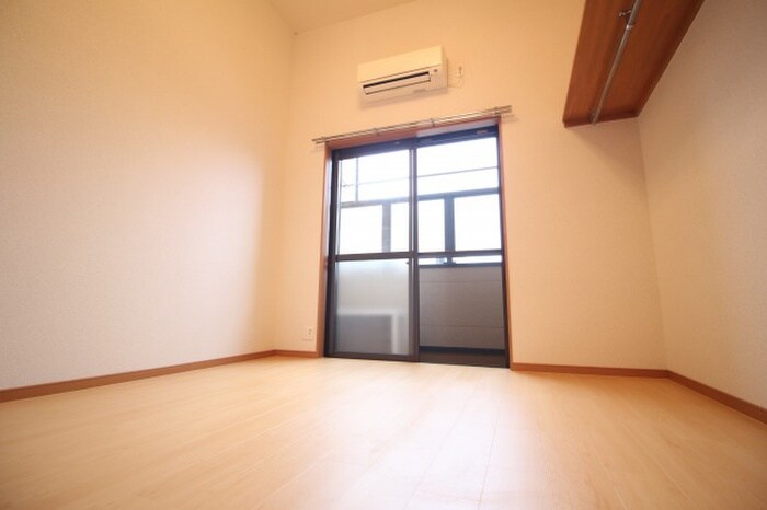 stable三条大宮の物件内観写真